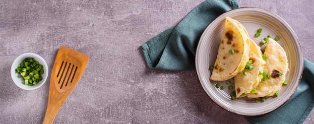 Similar image 21347169