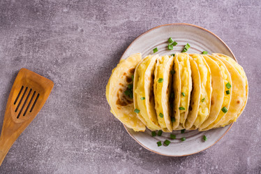 Similar image 21347171