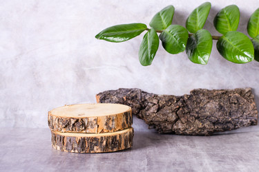 Similar image 21347173