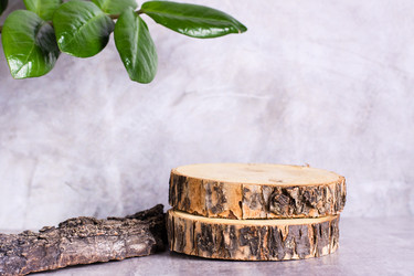 Similar image 21347174