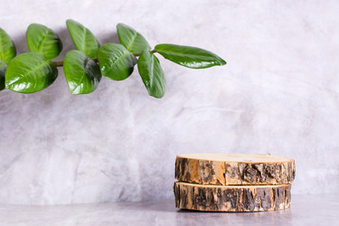 Similar image 21347175