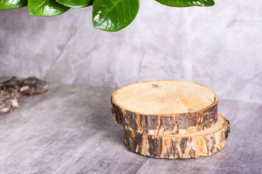 Similar image 21347177