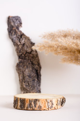 Similar image 21347180