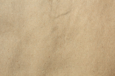 Similar image 21351388