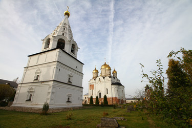 Similar image 21346868