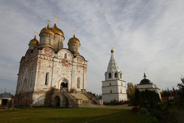 Similar image 21346869