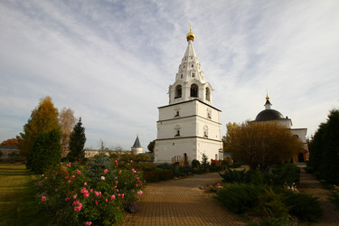 Similar image 21346870