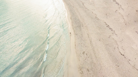 Similar image 21347192