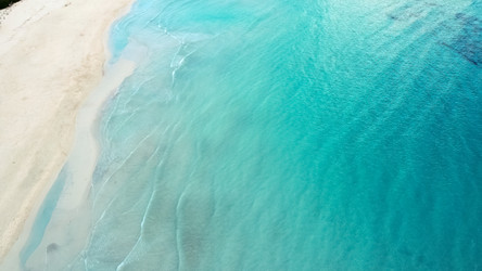 Similar image 21347193