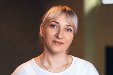 Similar image 21346928