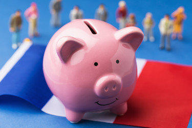 Similar image 21346965