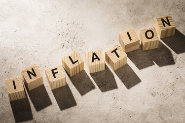 Similar image 21346967