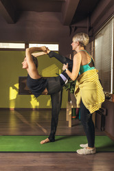 Similar image 21346968