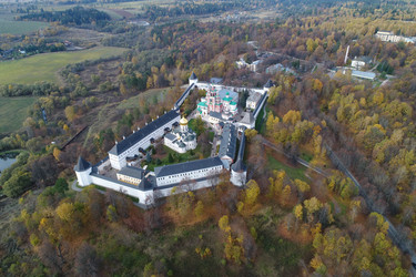 Similar image 21347199