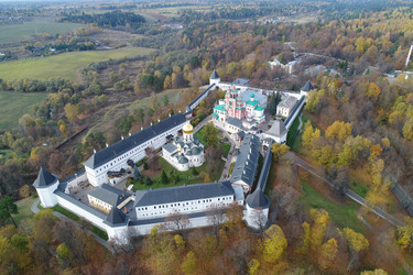 Similar image 21347200