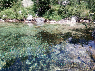 Similar image 21347202