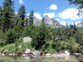 Similar image 21347204