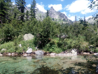 Similar image 21347205