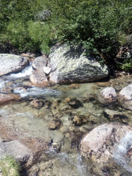 Similar image 21347206