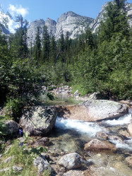 Similar image 21347207