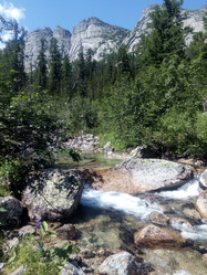 Similar image 21347208