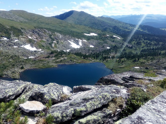 Similar image 21347211