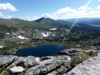 Similar image 21347212