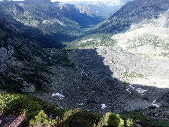 Similar image 21347213