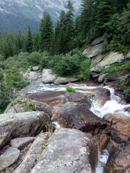 Similar image 21347214