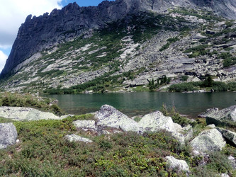 Similar image 21347215