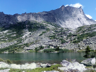 Similar image 21347216