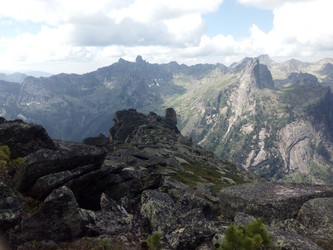 Similar image 21347217