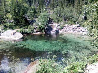 Similar image 21347218