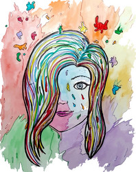 Similar image 21347219