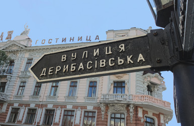 Similar image 21349958