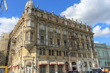 Similar image 21352596