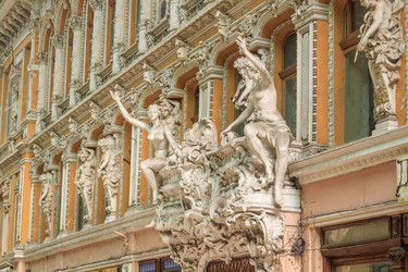 Similar image 21352598