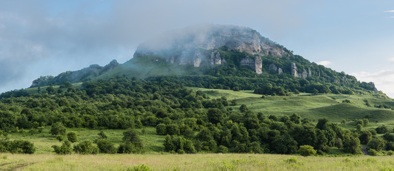 Similar image 21356495