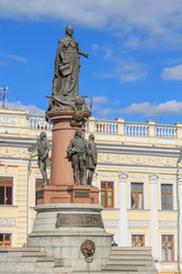 Similar image 21349961