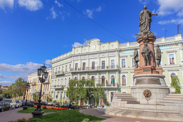 Similar image 21349962