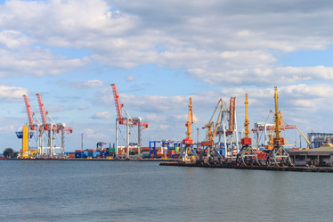 Similar image 21352601