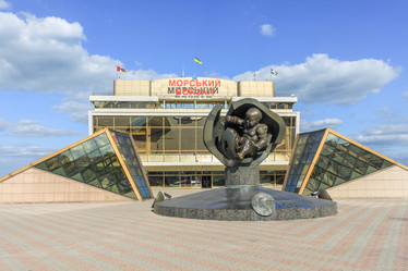 Similar image 21349964