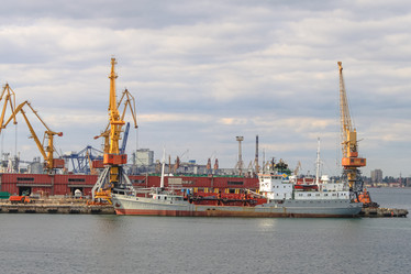 Similar image 21352602