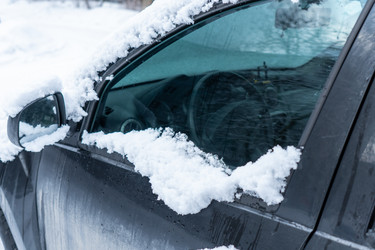 Similar image 21347221