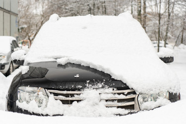 Similar image 21347223