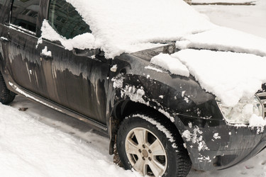 Similar image 21347224