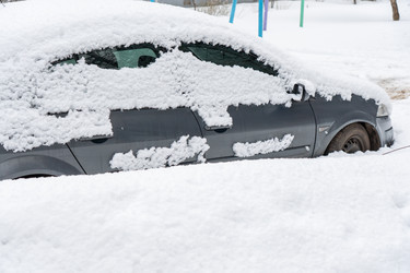 Similar image 21347226