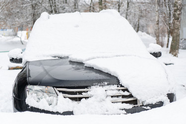 Similar image 21347228