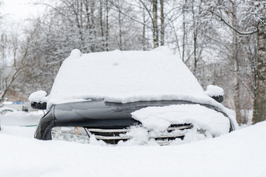 Similar image 21347229