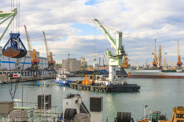 Similar image 21352605